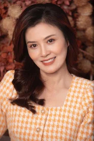 Hoa Th&uacute;y