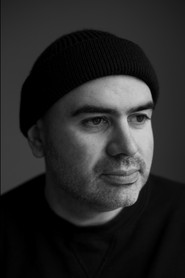 Felipe G&aacute;lvez