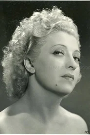 Andr&eacute;e Guize