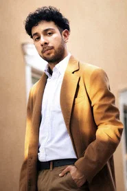 Nelson N. S&aacute;nchez