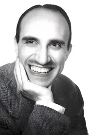 Jos&eacute; &laquo;Saza&raquo; Sazatornil