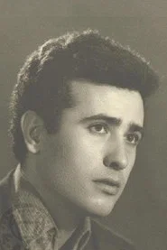 &Gamma;&iota;ώ&rho;&gamma;&omicron;&sigmaf; &Mu;ά&zeta;&eta;&sigmaf;