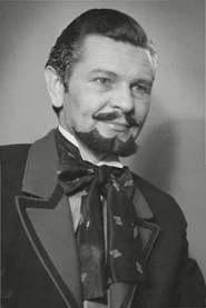 Zolt&aacute;n Vad&aacute;sz