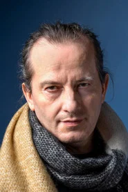 &Aacute;ldott Istv&aacute;n
