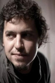Tom&aacute;s Portella