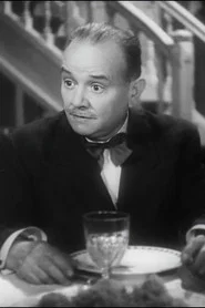 Andr&eacute; Brunot