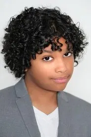 Jayd Deroch&eacute;