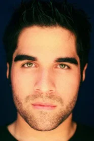 Juan Zelaya Sitt&oacute;n