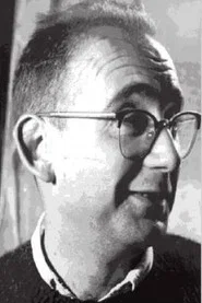 Jos&eacute; Mar&iacute;a Zabalza
