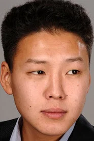 Igor Govorov