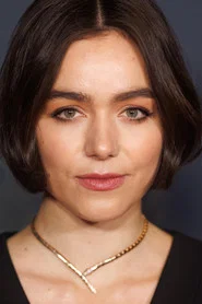 Luise Gro&szlig;mann