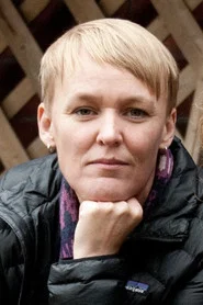 Maria Blom