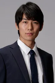 渡边将