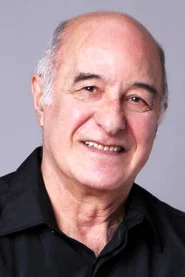 Ricardo D&iacute;az Mourelle