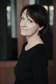 Dovilė &Scaron;ilkaitytė