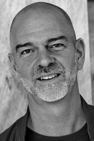 David F&auml;rdmar