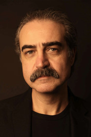 B&uuml;lent Alkış