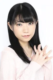 松井刊里