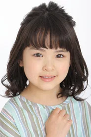 川上凛子