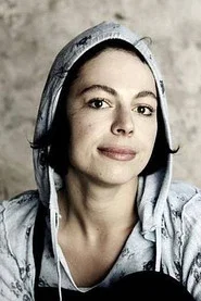 C&auml;the