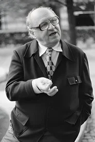 Arthur Maria Rabenalt