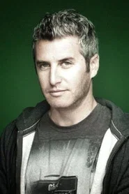 Yoav Paz