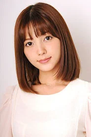 南里美希
