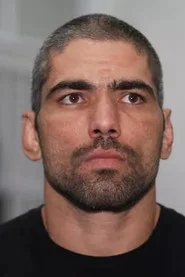 Marcelo Guimar&atilde;es
