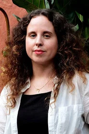 Lisa Ambj&ouml;rn
