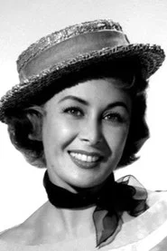 Rosina Pag&atilde;