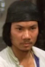 郑伟正