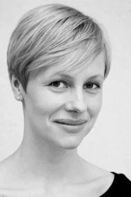 Kirsti Stub&oslash;