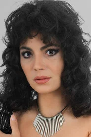 Nilg&uuml;n Ak&ccedil;aoğlu