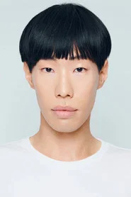 坂口凉太郎