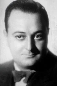 Homero Manzi