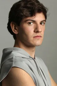 Marcos L&oacute;pez