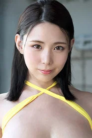 吉根百合