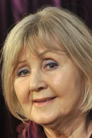 Hal&aacute;sz Judit