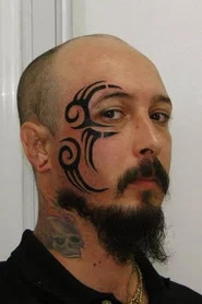 Tarc&iacute;sio Reis