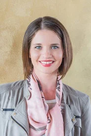 Alena Ďur&aacute;nov&aacute;