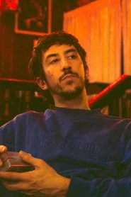 Felipe Mu&ntilde;oz Carmona