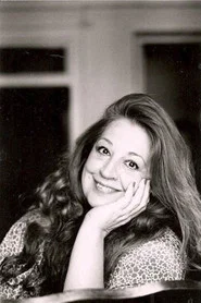 Ofelia Ang&eacute;lica