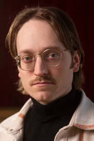 Axel &Aring;hman