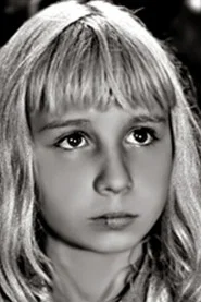 Marie-Catherine Faburel