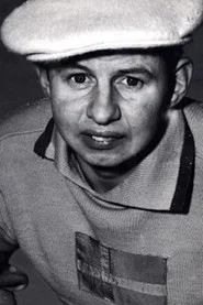 G&ouml;sta "Snoddas" Nordgren