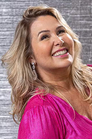 Andr&eacute;a Faria