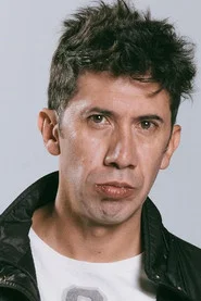 Jairo Ord&oacute;&ntilde;ez