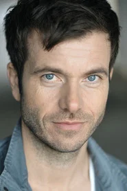 J&ouml;rn Linnenbr&ouml;ker
