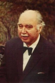 Franz Sch&ouml;mbs