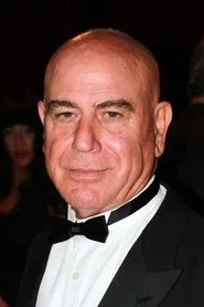 Aharon Ipal&eacute;